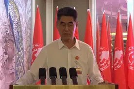 照搬国内模式，看看彭德仁如何在缅甸落实