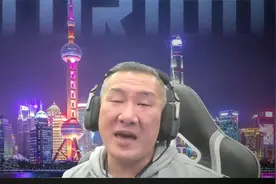 台湾网红馆长最新鬼畜单曲《算数天才于北辰》，听完笑得肚子疼