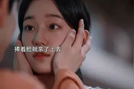 班长和副班长的爱情好好磕 ＃韩剧