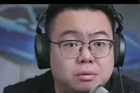 方正豹钛7深度分析：比唐大一圈，续航更长，刀片电池更强