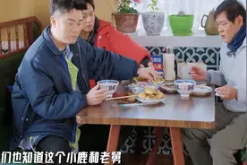 真以为鹿晗退出《五哈》是因为爆粗口嘛？深度分析鹿晗退出原因