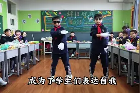 周文凯席卷中小学校园的6首歌曲，首首精准击中学生党的心巴！