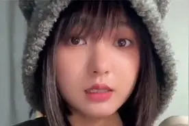 移动公司遇到硬茬了，还有人不知道超出的话费流量是可以退回来的