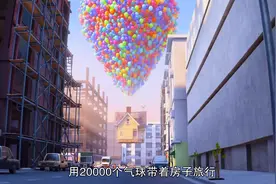 #领汽车国补就上懂车帝 #懂车帝国补购车节  梦想不必是远方的