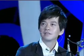 李健：看不清叙利亚局势是我人生一大败笔！都说了艺人不参与