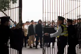 前奏一响爷青回！古惑仔系列电影10首经典歌曲