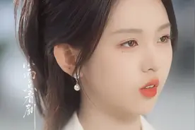 太奶奶竟和五重孙谈上了❗李柯以×王培延，这简直是太奶奶番外篇