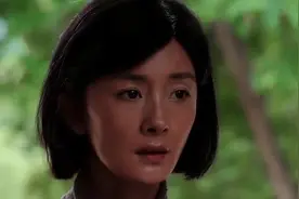 生万物:最好的大脚下线，绣绣一直照顾着家人