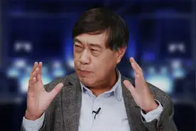 住房制度改革：福利分房取消了，买房的钱从哪里来？