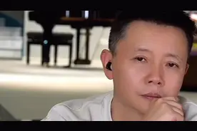 孩子入伍12年要退伍了，有俩选择，105万自谋出路，还是进事业编视频封面