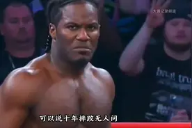 盘点那些火爆全网的表情包，看看原版都出自哪里！ 科普 涨知识