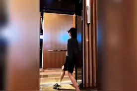 华晨宇苏州演唱会