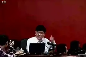 浙大郑强：西安交通大学录取分数线太低，真的不应该视频封面