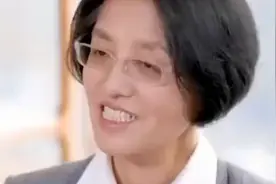 李玲：世界上投入研发最多的药，都是为富人服务的#医药视频封面