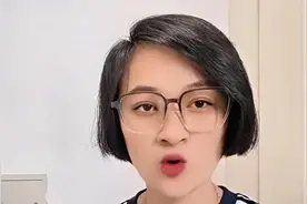 手机WiFi明明已连接，但无法上网？原来这个地方没设置好视频封面