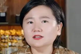 9月15日开始实施租房新规，以后你的房子是黄金还是白菜，来听听