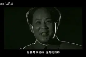 “你好，同志，能留步几分钟听我说几句吗”