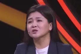 19岁农民女儿依靠种地年收入17亿，其中艰辛常人难体会“正能量”