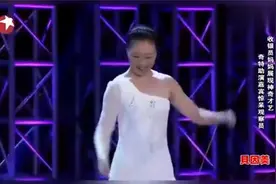 双胞胎嫁给了双胞胎，还生了一模一样的孩子，惊呆观众