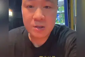 社保缴纳是硬道理！专家解析小时工的法律风险