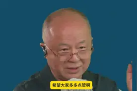 千年少林寺蒙羞！住持释永信挪用公款、破戒私生子