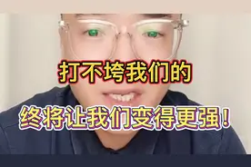 华为是会选日子的，麒麟9020选择在8月15日王者归来！