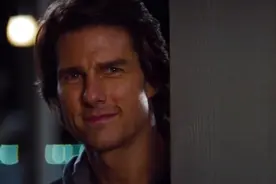 《碟中谍4》中这些细节你注意到了么？ 剧情竟然跟白寡妇有关联？