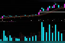 利欧股份：主力布局显现，后市行情可期？