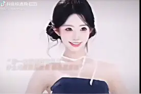 《差点忘了以前是干嘛的》