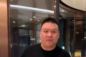 车澈和李嘉格离婚？？车澈的个人故事 #nineone#乃万#车澈#新说唱