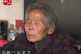 非常帮助：儿子去世儿媳妇这几年一直不赡养，帮大哥帮忙调解！