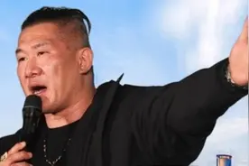 台湾人嘴替“馆长”登陆如梦醒，高铁有靠背厕所有门冲破“绿障”视频封面