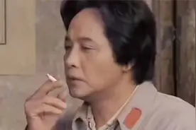 赣州久攻不下损失惨重 毛主席心痛红军将士说是牛也会转角视频封面