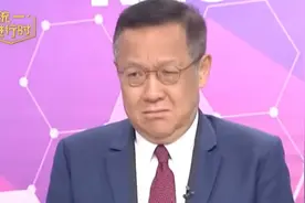 印度反对无效，中国雅鲁藏布江水电站工程正式开工