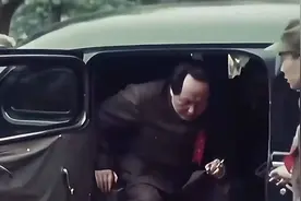 遇到困难就读伟人诗词，你想抑郁都很难 ！四十岁之后才真正男人视频封面