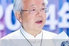 中国要改革是谁最早提出来的听听大哥怎么说的