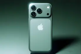 首秀“机皇”iPhone 17 Pro Max惊艳曝光，性能炸裂强得飞起