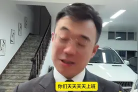 告别云南奔驰，郭二哥回应网友：只是合同到期，未来全国都有可