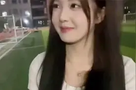 给暗恋的女孩送一封情书