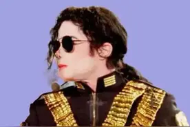 全世界唱功最好的位男歌手排行榜，第一名太强了！视频封面