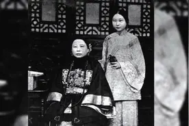 日军性暴力有多残忍？对女性蹂躏程度让人无法想象，手段令人发指视频封面