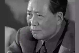 毛主席语录：帝国主义者的逻辑是和人民截然不同的视频封面