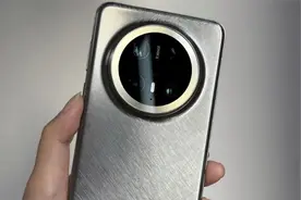 华为Pura80 Pro+和华为Mate70 Pro+谁更值得买？内行人一语道破