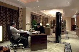 乱世之后，百废待兴，最重要的还是解放思想！#历史转折