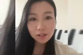 美女用户揭露中国移动扣费乱象，弱势群体权益谁来保障？视频封面