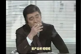 日本奇葩开门方式！