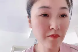 投资遇挫：单日亏损10万，我是如何应对的？