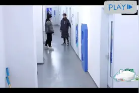 梓渝被霸凌真相曝光