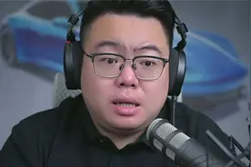 40万预算买谁？华为M9激光雷达无敌，但极氪9X这三点太诱人！