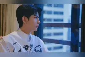 于朦胧因饮酒意外坠楼，律师：同饮者或需担责